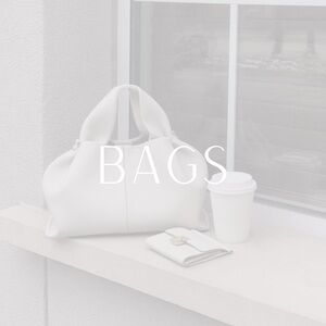 Women Bags